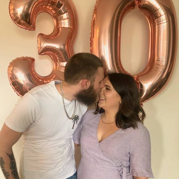 kimberleygri198